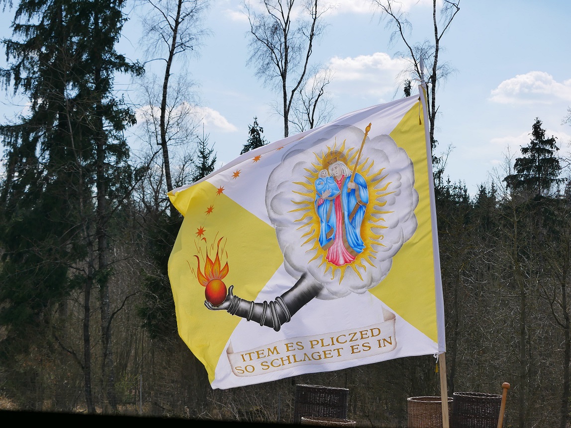 Bild 2